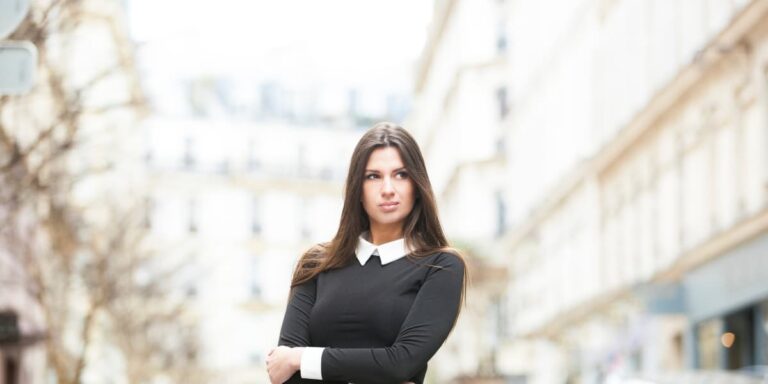 Here are the 4 most pretentious zodiac signs