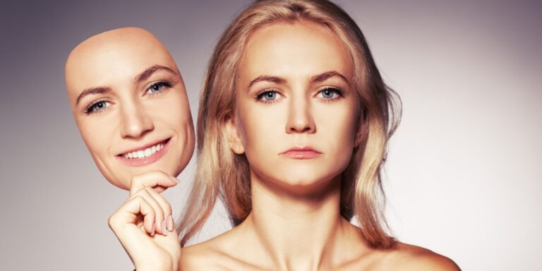 What are the most lying zodiac signs in the zodiac?