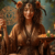 Avatar photo